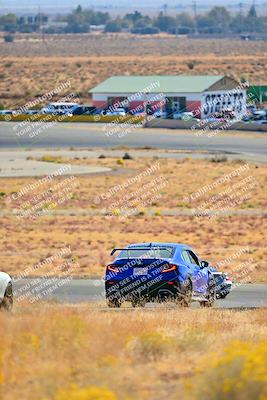 media/Nov-16-2024-Extreme Speed (Sat) [[6587d07cc4]]/Purple Group/Session 1 (Turn 2)/